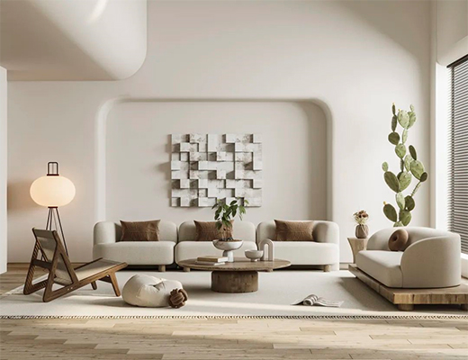 ˇ�g(sh��)Ϳ�ό����c��׃�ý���������ҵ��ֵ