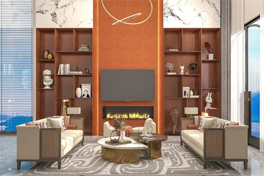 ˇ�g(sh��)Ϳ�ό����c��׃�ý���������ҵ��ֵ