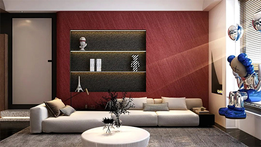 ˇ�g(sh��)Ϳ�ό����c��׃�ý���������ҵ��ֵ