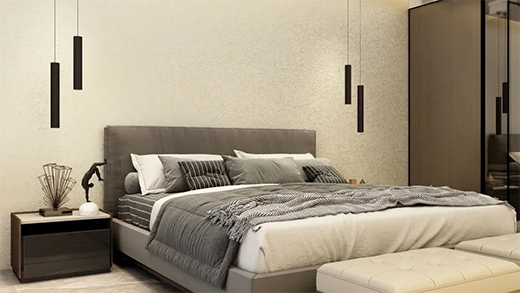 ˇ�g(sh��)Ϳ�ό����c��׃�ý���������ҵ��ֵ