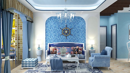 ˇ�g(sh��)Ϳ�ό����c��׃�ý���������ҵ��ֵ