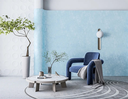 ˇ�g(sh��)Ϳ�ό����c��׃�ý���������ҵ��ֵ