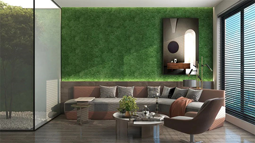 ˇ�g(sh��)Ϳ�ό����c��׃�ý���������ҵ��ֵ