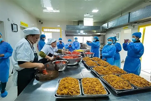 ���N������o���á�ʳ����