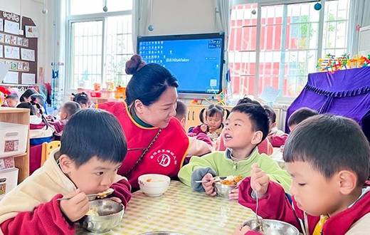 ���N���������o���á�ʳ����