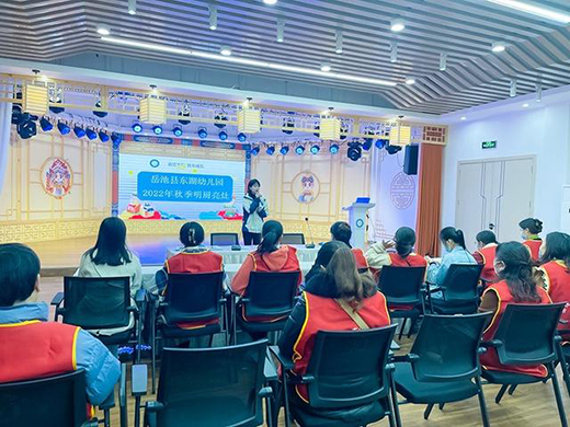 ���N������o���á�ʳ����