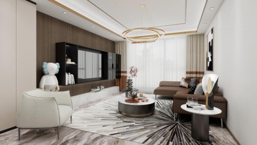 �p��ȫ�ݶ��Ƶĸ߼���������̫�ӼҾ�ȫ�ݶ��ƼҾ�