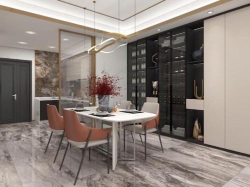 �p��ȫ�ݶ��Ƶĸ߼��У�����̫�ӼҾ�ȫ�ݶ��ƼҾ�