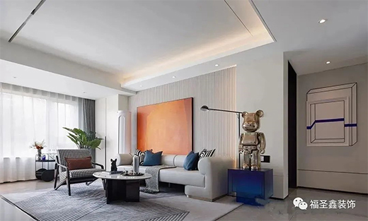 �����o�����O(sh��)Ӌ�����ⷭ܇