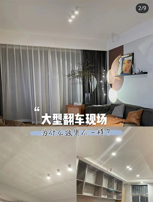 �����o�����O(sh��)Ӌ�����ⷭ܇