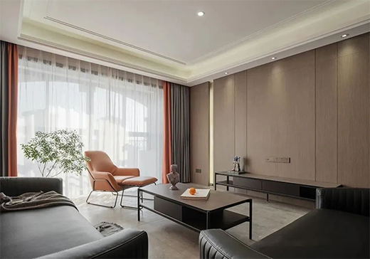 �����o�����O(sh��)Ӌ�����ⷭ܇