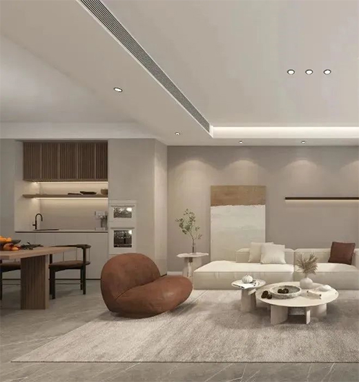 �����o�����O(sh��)Ӌ�����ⷭ܇