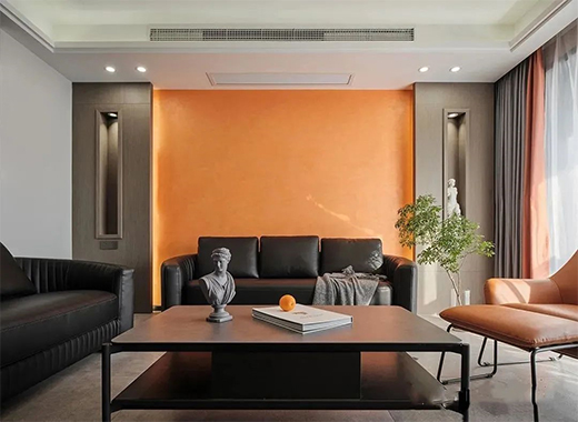 �����o�����O(sh��)Ӌ�����ⷭ܇