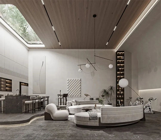 �����o�����O(sh��)Ӌ�����ⷭ܇