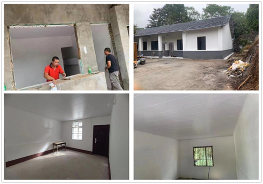 ��۟o�� ͬ�����������ֵ����_չ�������W���