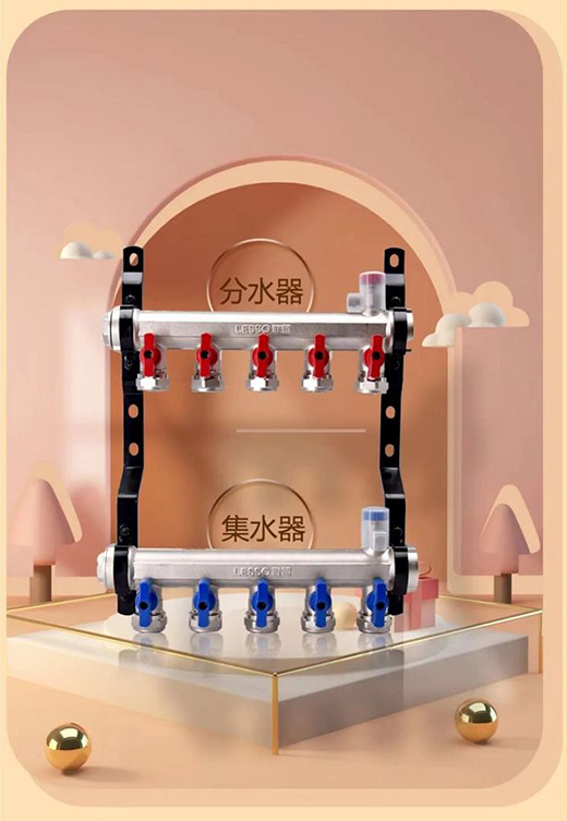 ������(l��i)�R���؆���ůϵ�y(t��ng)׌���ػ؜�ů�ѱ�!