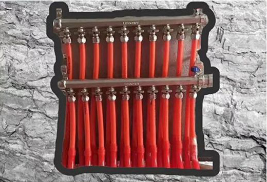 ������(l��i)�R���؆���ůϵ�y(t��ng)׌���ػ؜�ů�ѱ�!