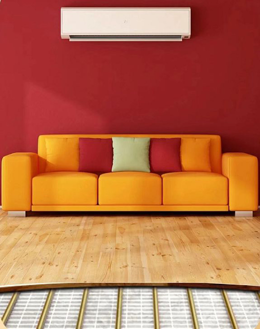 ������(l��i)�R���؆���ůϵ�y(t��ng)׌���ػ؜�ů�ѱ�!