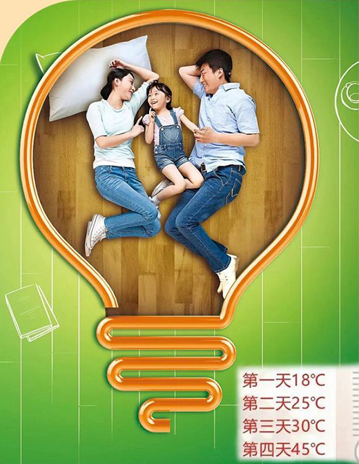 ������(l��i)�R���؆���ůϵ�y(t��ng)׌���ػ؜�ů�ѱ�!