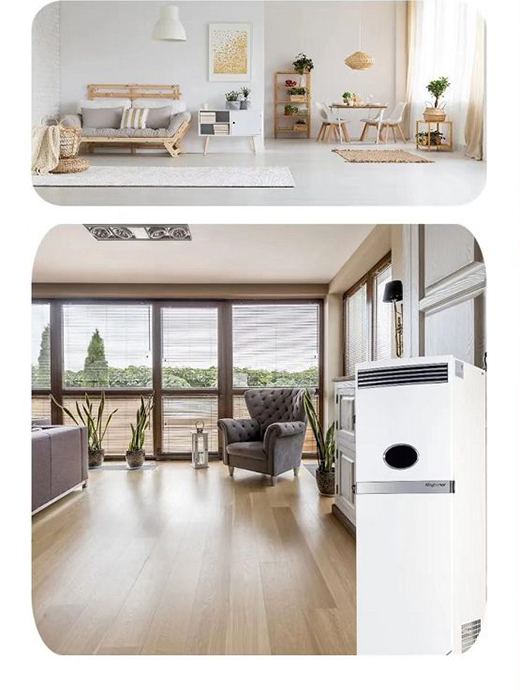 ������(l��i)�R���؆���ůϵ�y(t��ng)׌���ػ؜�ů�ѱ�!