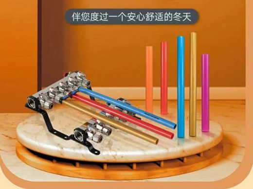 ������(l��i)�R���؆���ůϵ�y(t��ng)׌���ػ؜�ů�ѱ�!