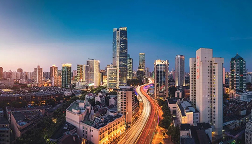 �Ҹ����T�I(y��) | ���l����������o�ˠI���ˇ�g(sh��)��������Շ�