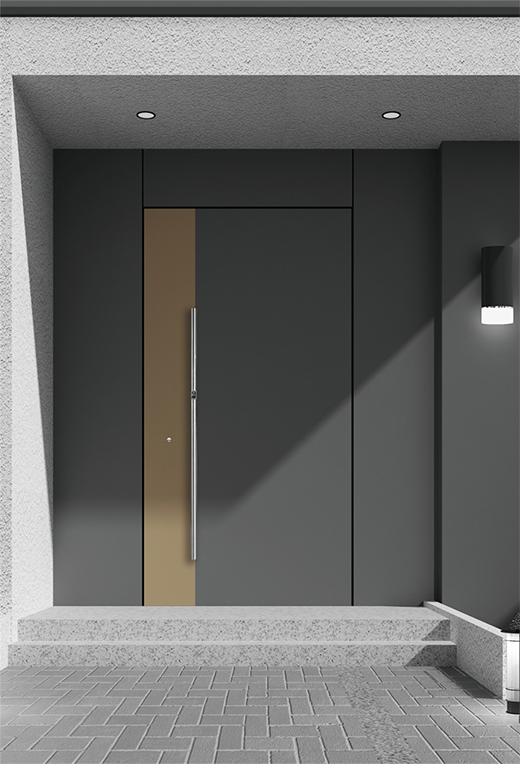 �Ҹ����T�I(y��) | ���l�������������o�ˠI���ˇ�g(sh��)��������Շ�