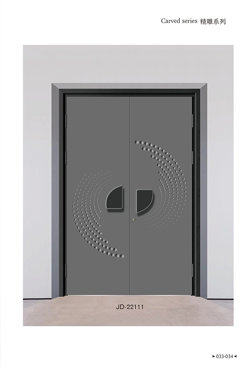 �Ҹ����T�I(y��) | ���l�������������o�ˠI���ˇ�g(sh��)��������Շ�