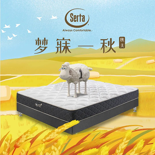 ����һ�� | ���ů���m�붬��һ��Ҫ����@3�c(di��n)!