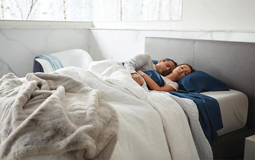 ����һ�� | ���ů���m�붬��һ��Ҫ����@3�c(di��n)!