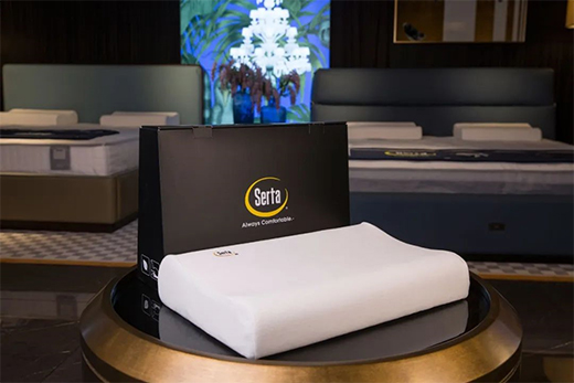 ����һ�� | ���ů���m�붬��һ��Ҫ����@3�c(di��n)!