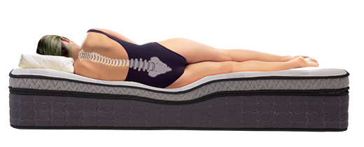 ����һ�� | ���ů���m�붬��һ��Ҫ����@3�c(di��n)!