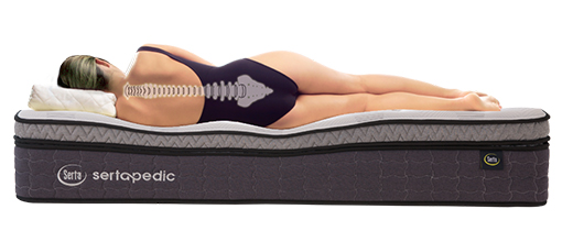 ����һ�� | ���ů���m�붬��һ��Ҫ����@3�c(di��n)!