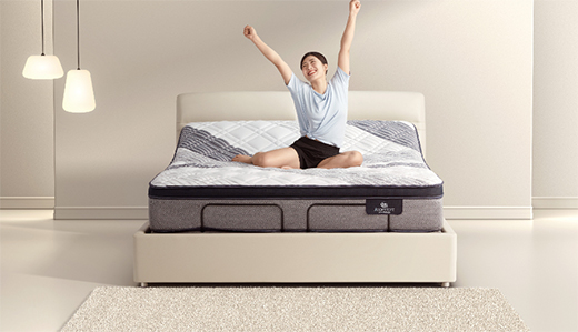 ����һ�� | ���ů���m�붬��һ��Ҫ����@3�c(di��n)!