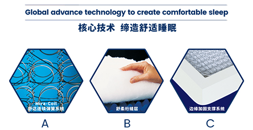 ����һ�� | ���ů���m�붬��һ��Ҫ����@3�c(di��n)!