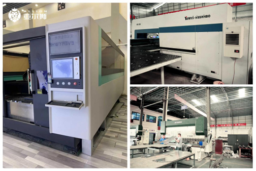 �����̡���ʲôԽ��Խ���˼��끆���{�X��Ʒ?