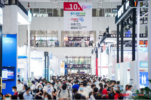 ��չ��(hu��)��Ո(q��ng)������������ӵ�86���Ї�(gu��)��(gu��)�H�t(y��)����е���[��(hu��)