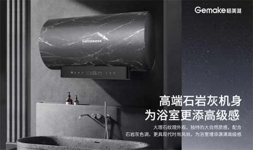 ���a(ch��n)Ʒ�y�u�� �����V6/T���̫��œ2.0늟�ˮ�����Æ�?