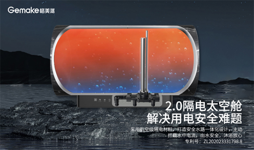 ���a(ch��n)Ʒ�y�u�� �����V6/T���̫��œ2.0늟�ˮ�����Æ�?