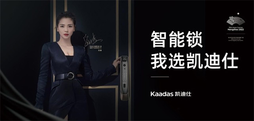 �P���������i����(ji��n)�֌��Ƽ���(chu��ng)���c�a(ch��n)�I(y��)�l(f��)չ�o�ܽY(ji��)����������������