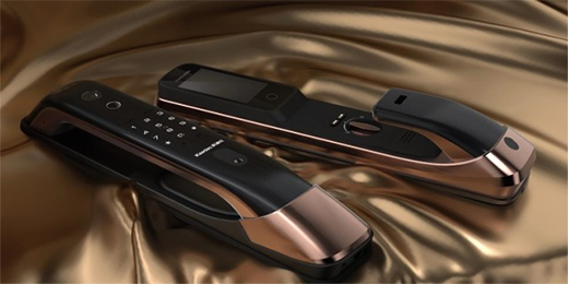 �P���������i����(ji��n)�֌��Ƽ���(chu��ng)���c�a(ch��n)�I(y��)�l(f��)չ�o�ܽY(ji��)����������������