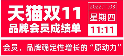 ������g������Õ�(hu��)�T�I(y��ng)�N(xi��o)