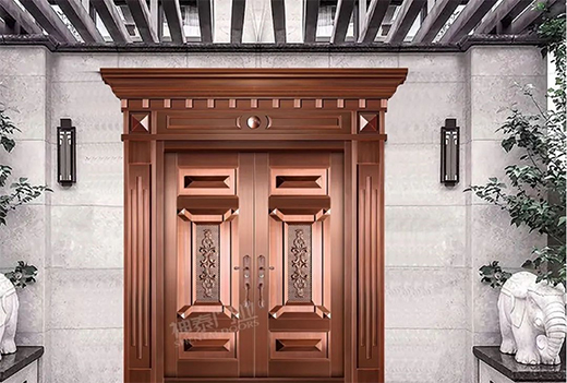 ��̩�T(m��n)�I(y��) | Сѩ������ʼ����Ը�q�°�ů!