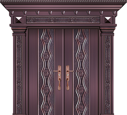 ��̩�T(m��n)�I(y��) | Сѩ������ʼ����Ը�q�°�ů!