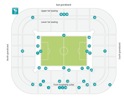 ���������籭����!ِ������������ِ���a(ch��n)��ʲôӰ�?