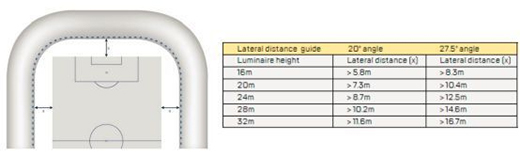 ���������籭����!ِ������������ِ���a(ch��n)��ʲôӰ�?