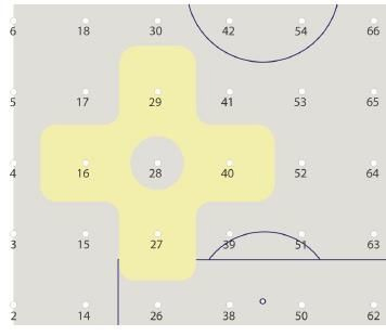 ���������籭����!ِ������������ِ���a(ch��n)��ʲôӰ�?