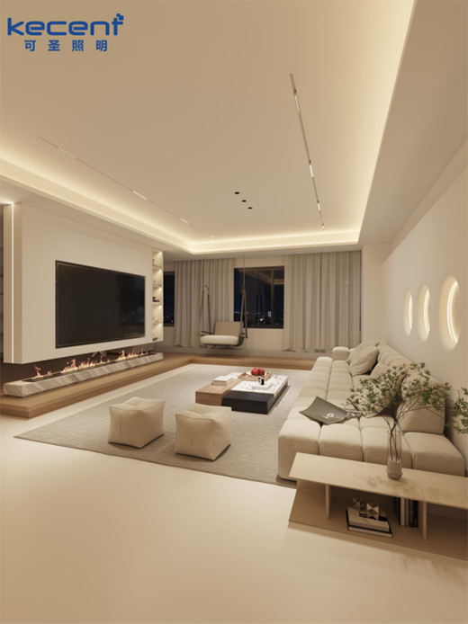 KECENT��ʥ�������@���Ҝ�ܰ��ͼ�ā �l�ܲ�����