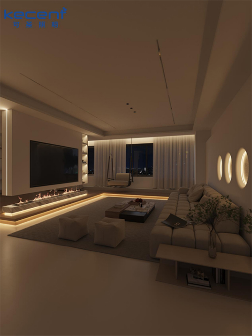 KECENT��ʥ�������@���Ҝ�ܰ��ͼ�ā �l�ܲ�����