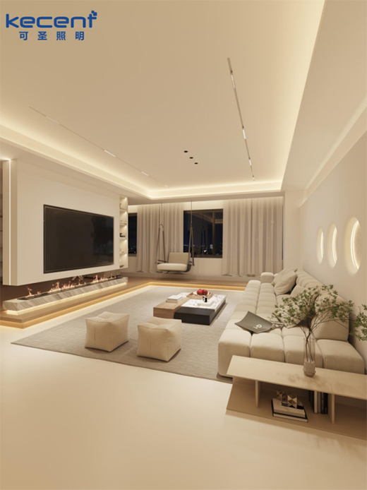 KECENT��ʥ�������@���Ҝ�ܰ��ͼ�ā �l�ܲ�����